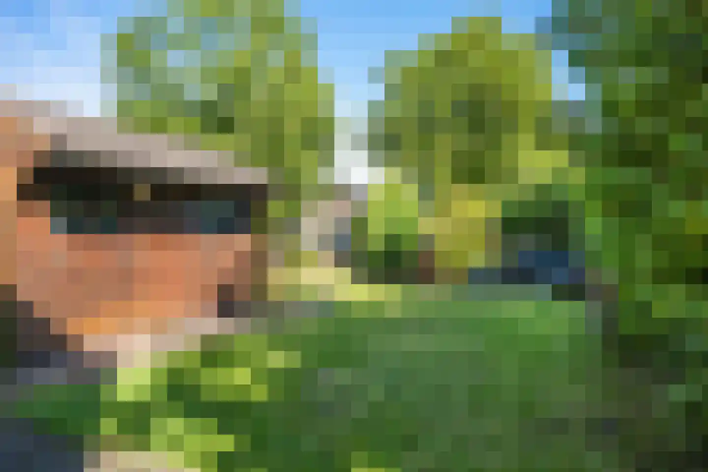 Brouwersweg 90 Veendam thumbnail 26