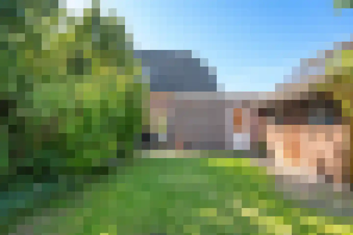 Brouwersweg 90 Veendam thumbnail 27