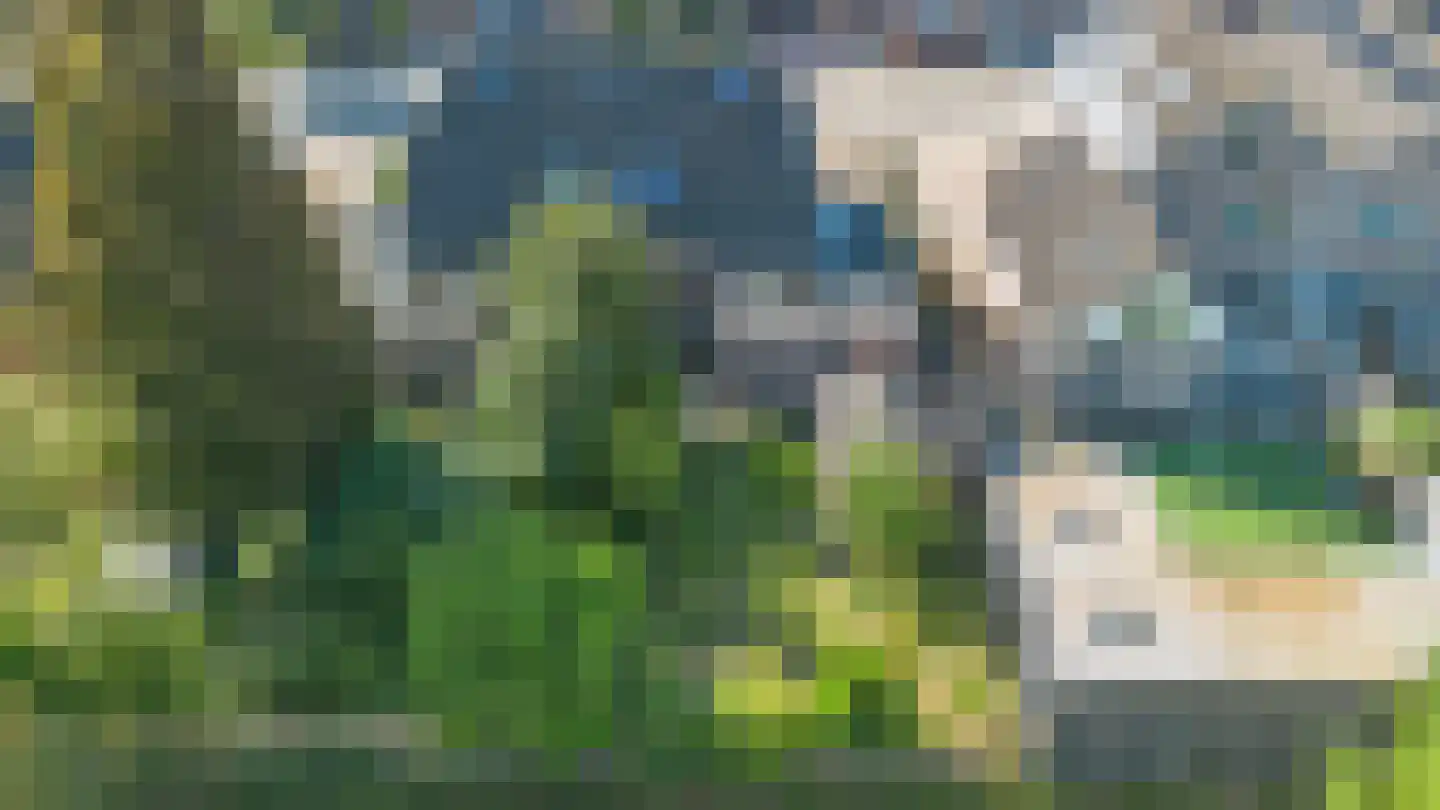 Brouwersweg 90 Veendam thumbnail 29