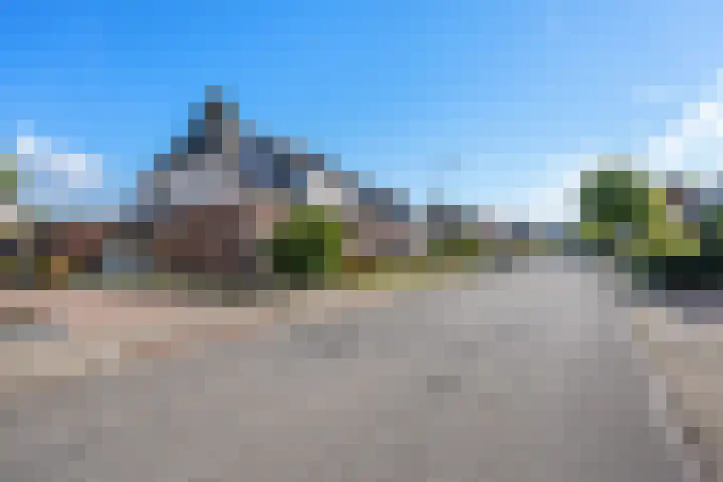 Brouwersweg 90 Veendam thumbnail 30