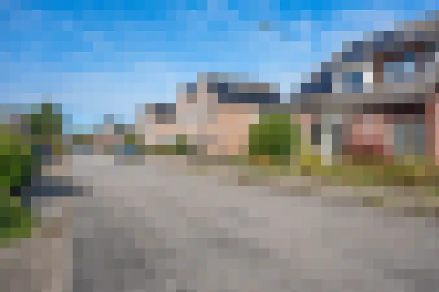 Brouwersweg 90 Veendam thumbnail 31