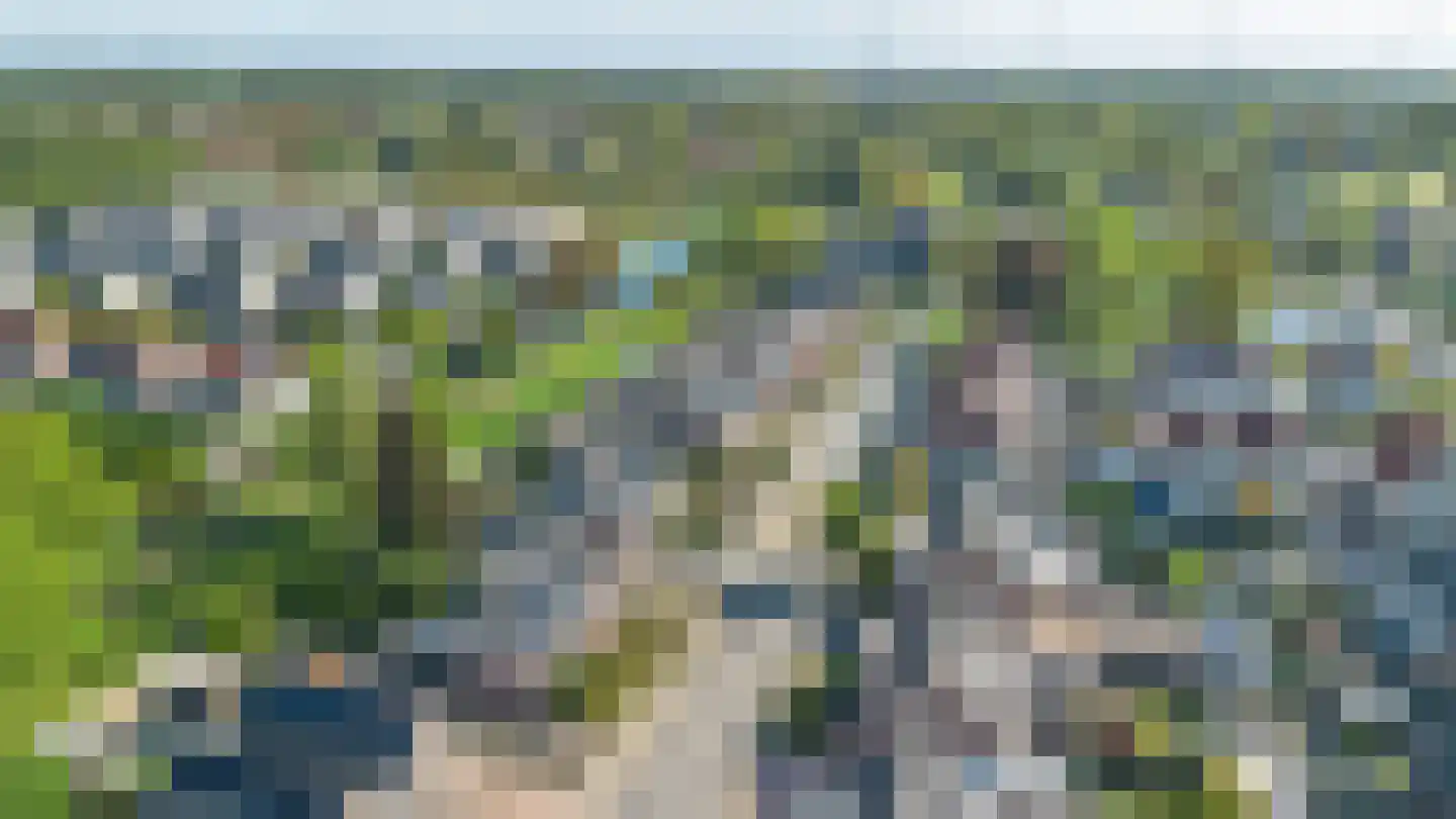 Brouwersweg 90 Veendam thumbnail 32