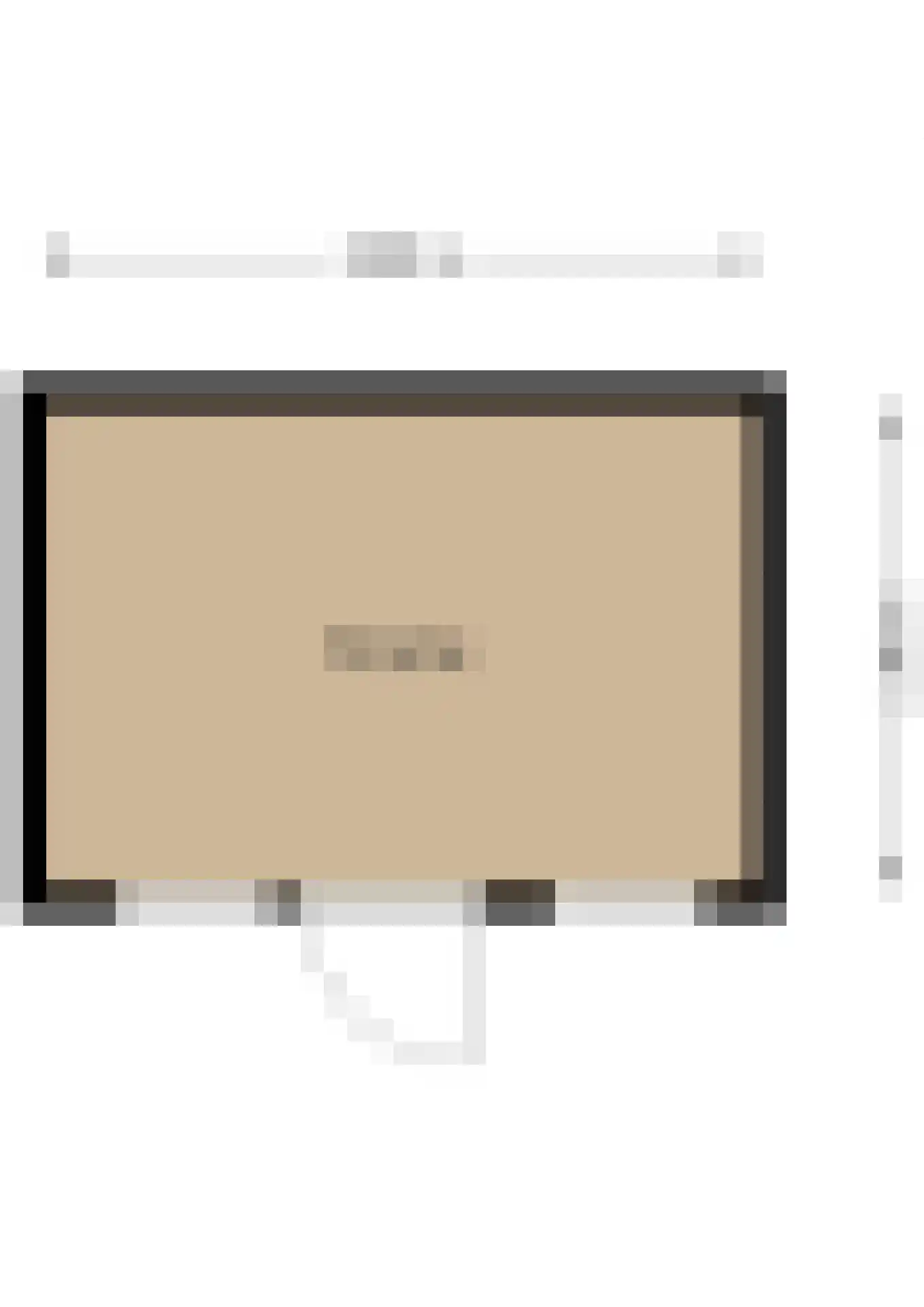 Brouwersweg 90 Veendam thumbnail 34