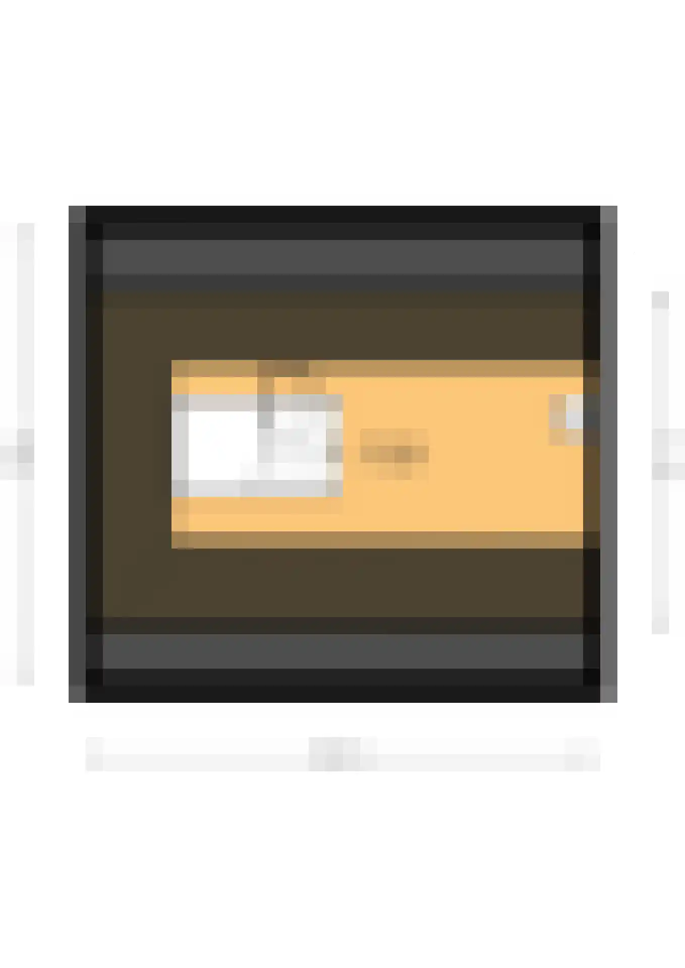 Brouwersweg 90 Veendam thumbnail 36
