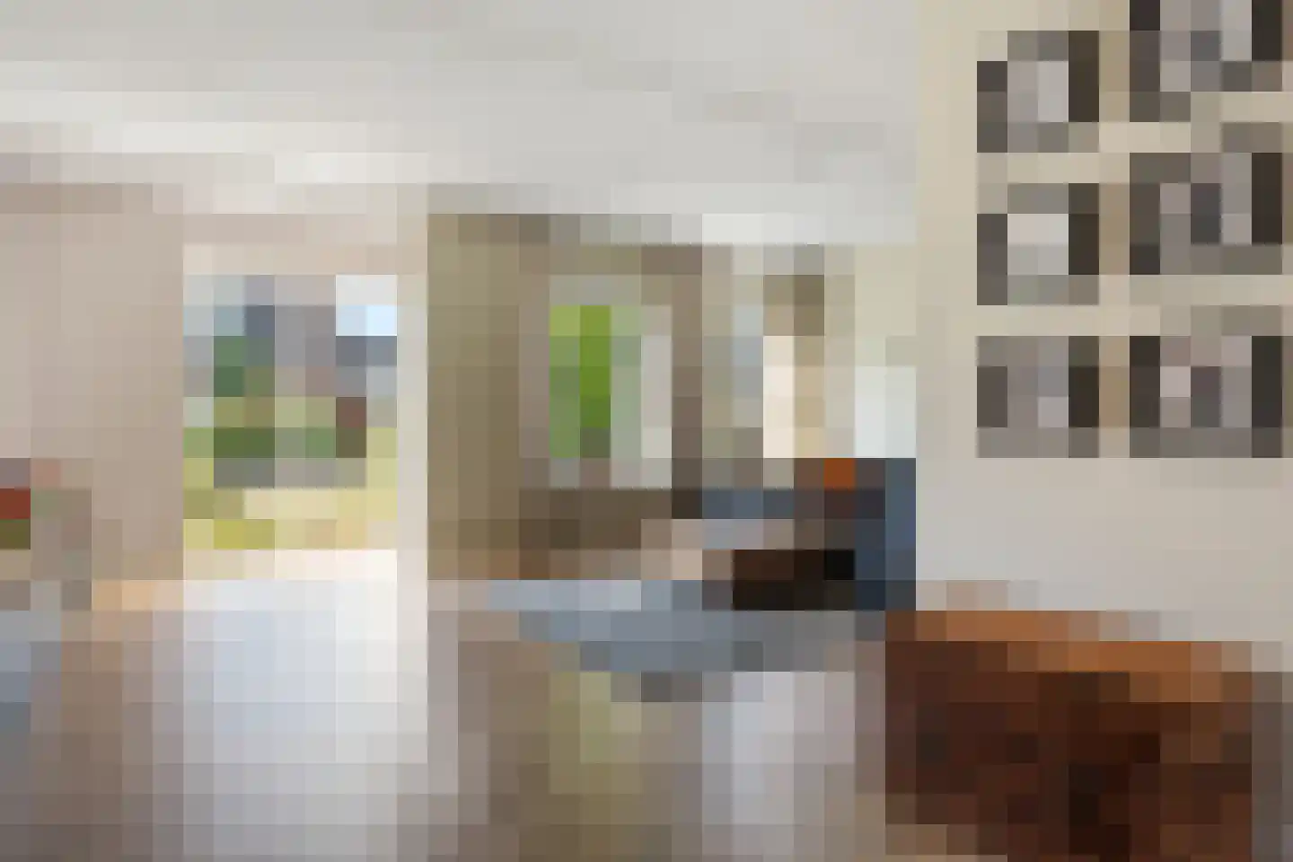 Brouwersweg 90 Veendam thumbnail 8
