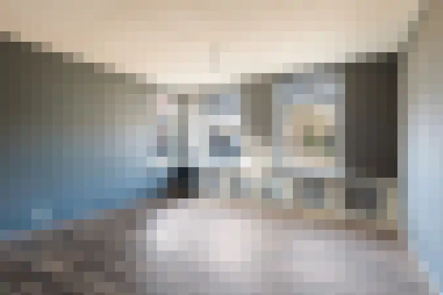Brouwerswei 4 Eanjum thumbnail 10