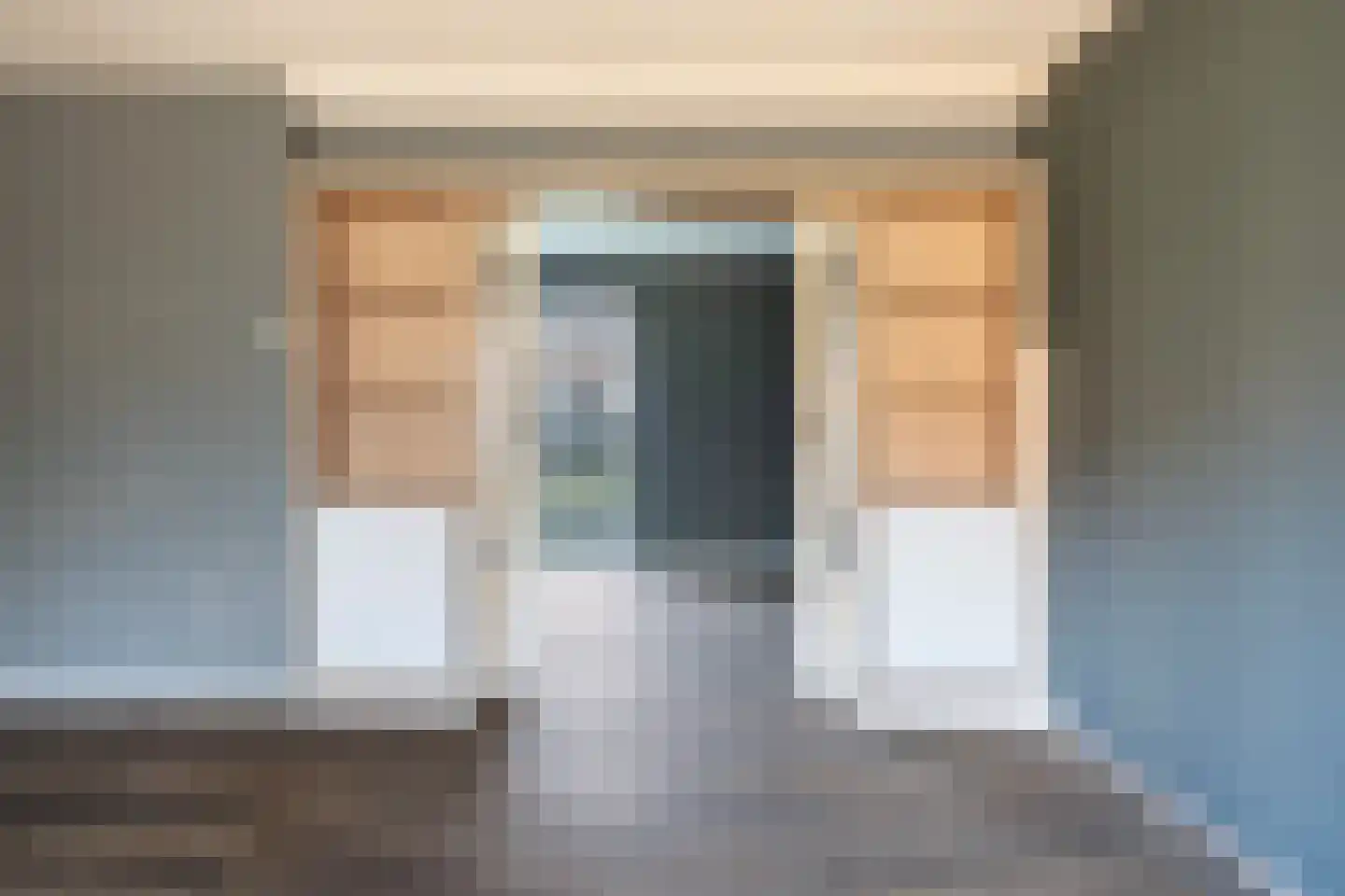 Brouwerswei 4 Eanjum thumbnail 12