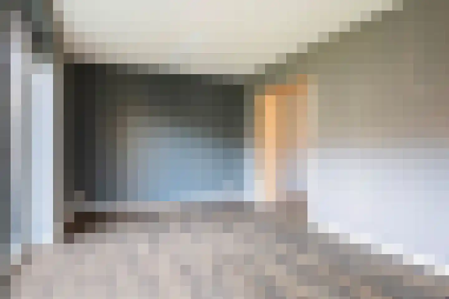 Brouwerswei 4 Eanjum thumbnail 13