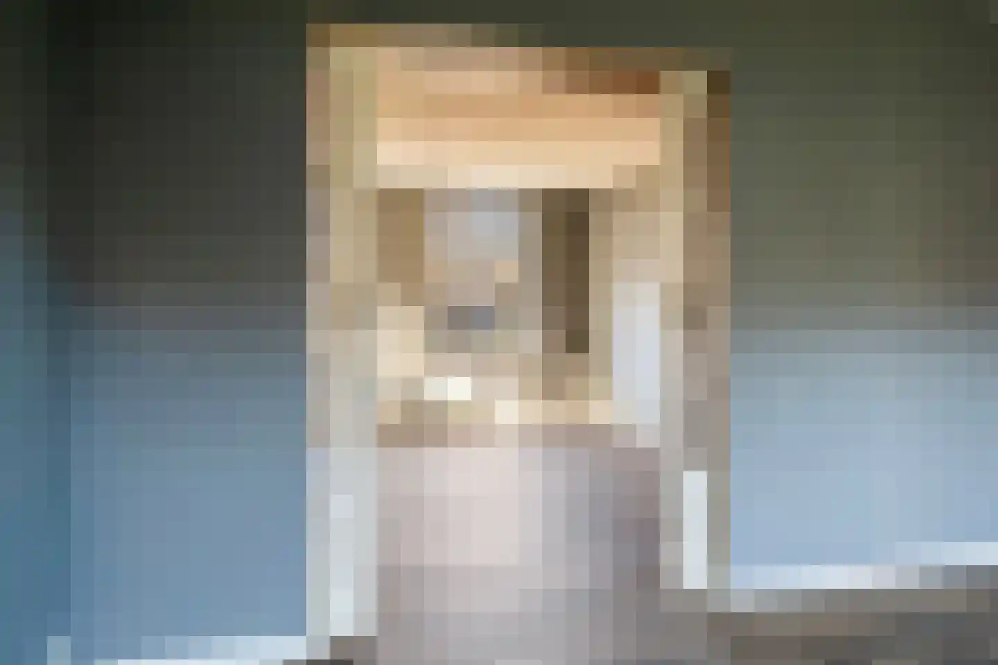Brouwerswei 4 Eanjum thumbnail 14