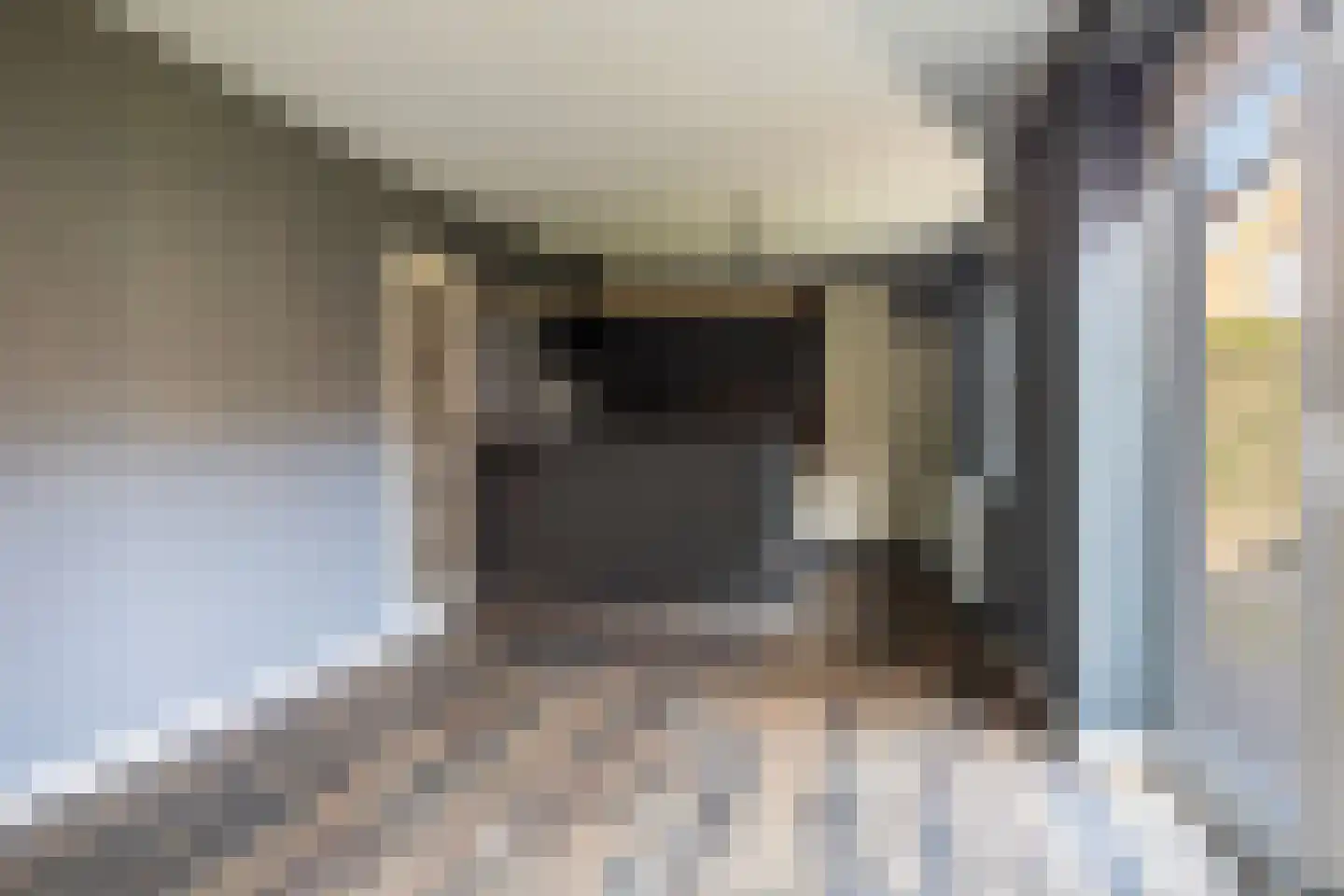Brouwerswei 4 Eanjum thumbnail 15