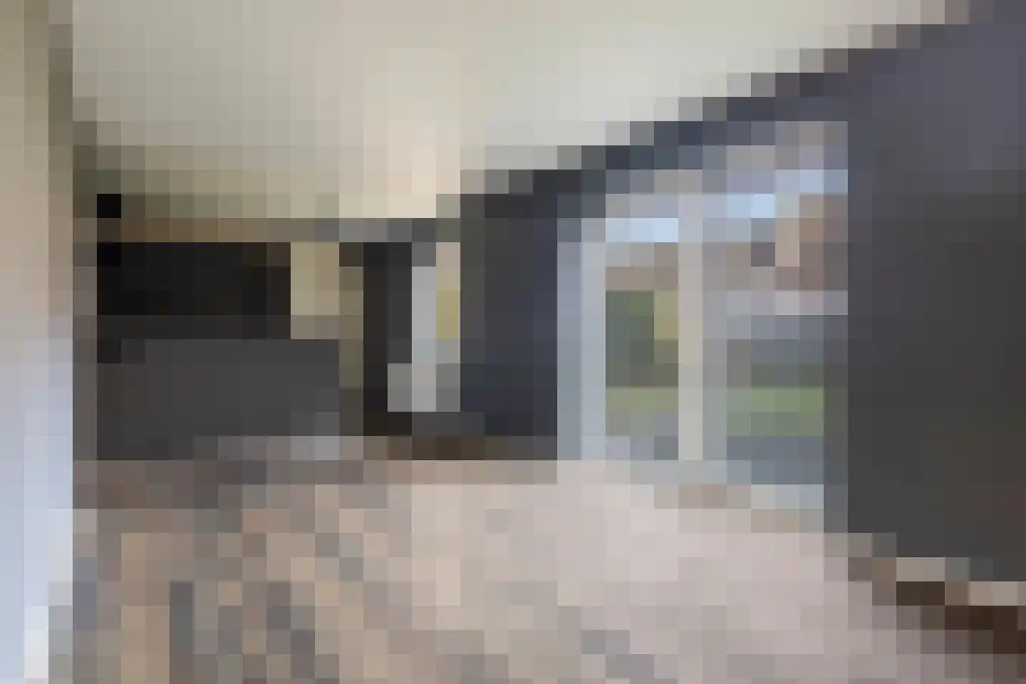 Brouwerswei 4 Eanjum thumbnail 16