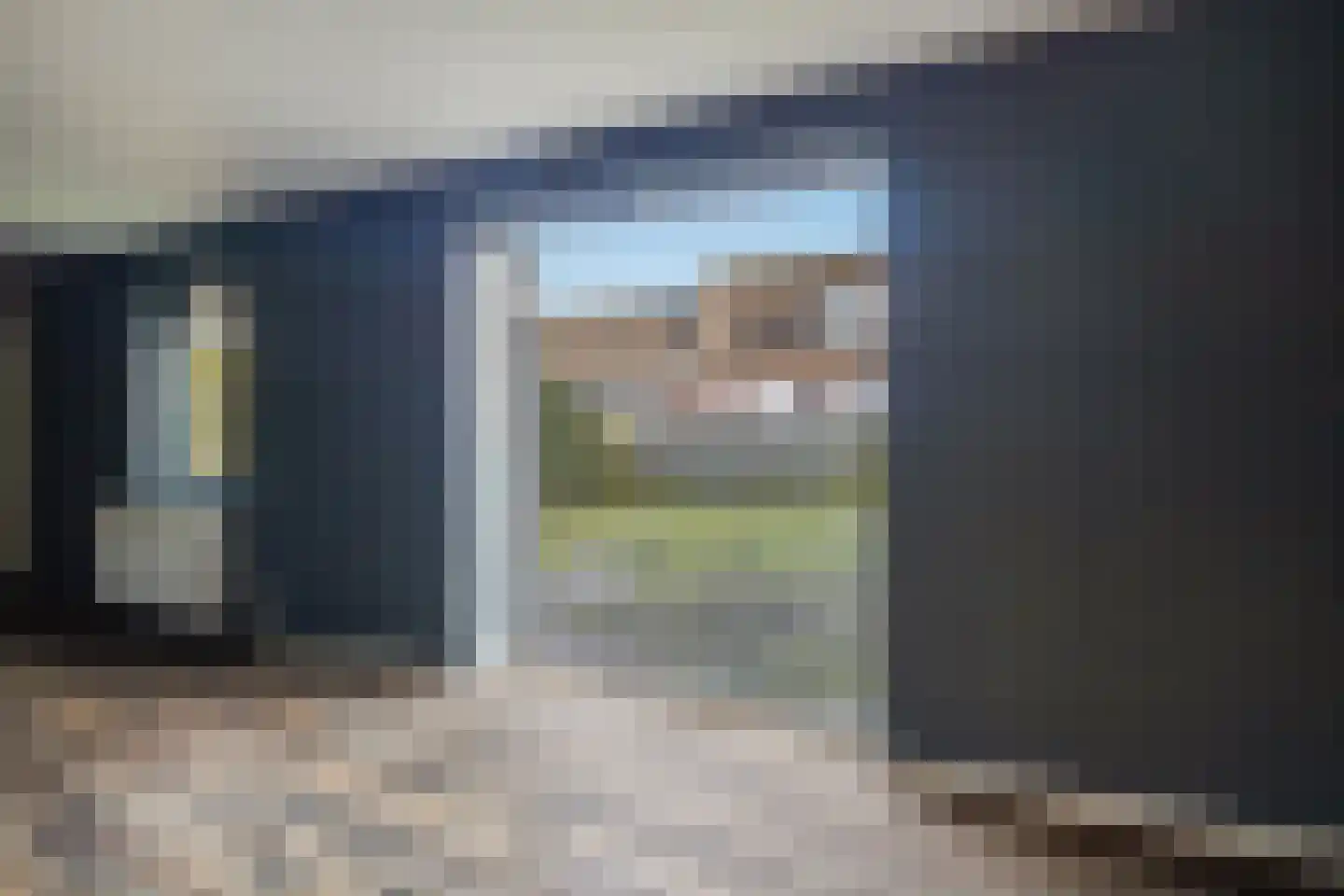 Brouwerswei 4 Eanjum thumbnail 17
