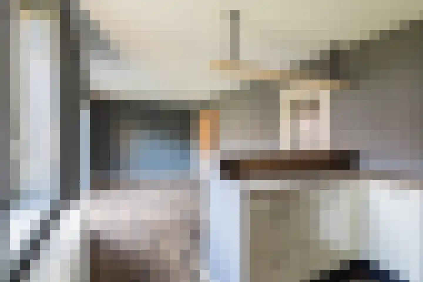 Brouwerswei 4 Eanjum thumbnail 18