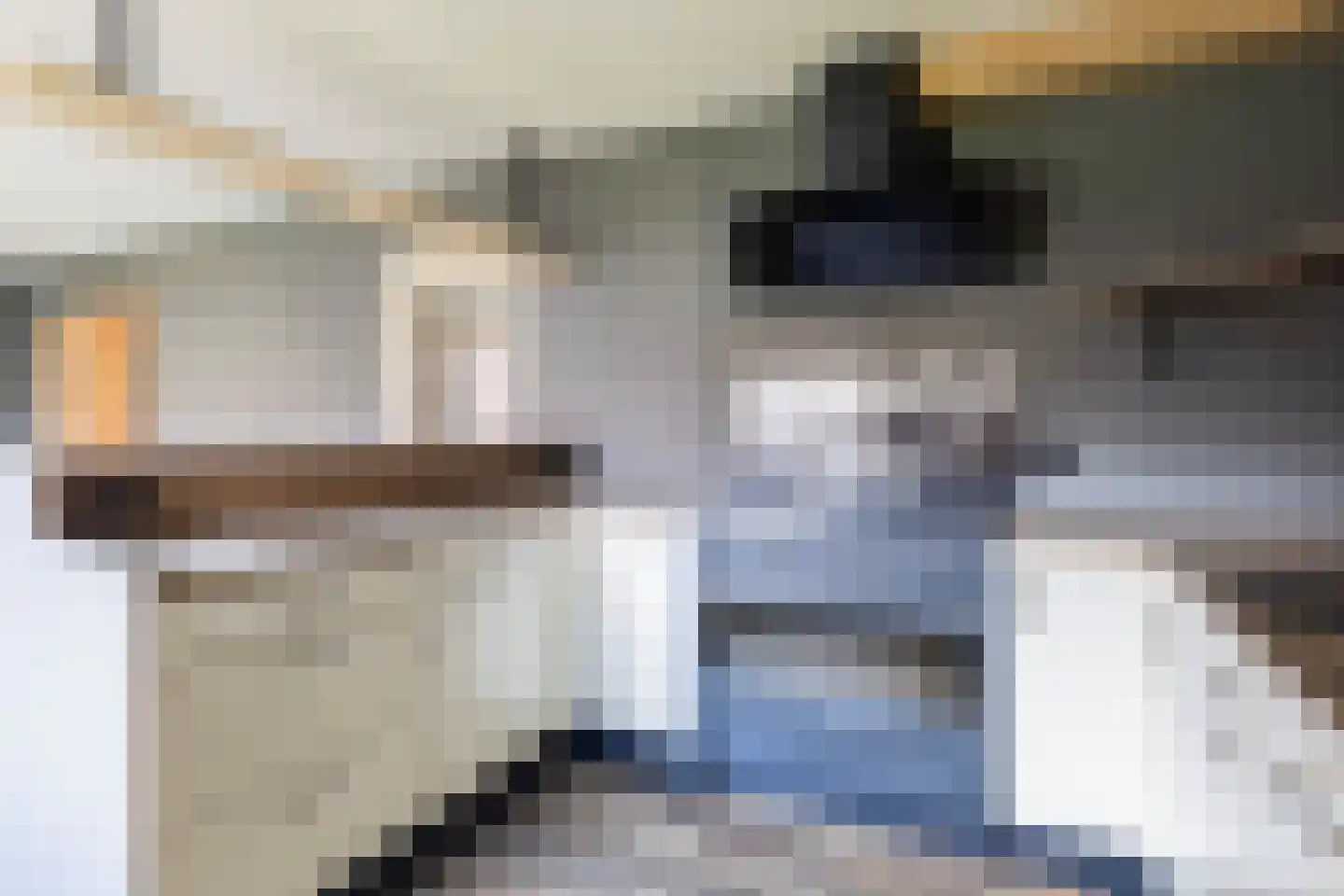 Brouwerswei 4 Eanjum thumbnail 19