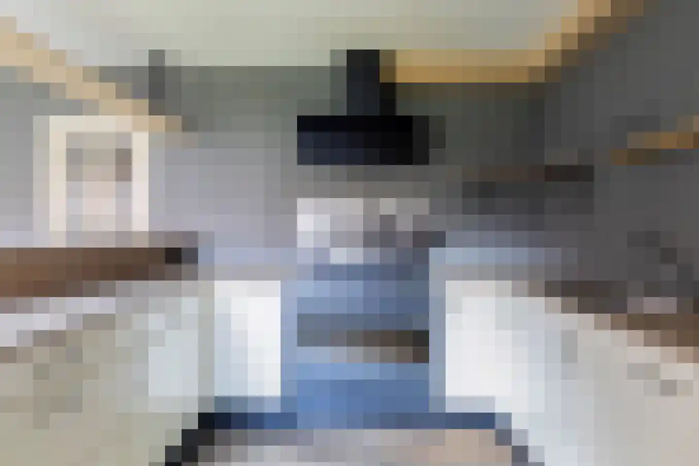 Brouwerswei 4 Eanjum thumbnail 21