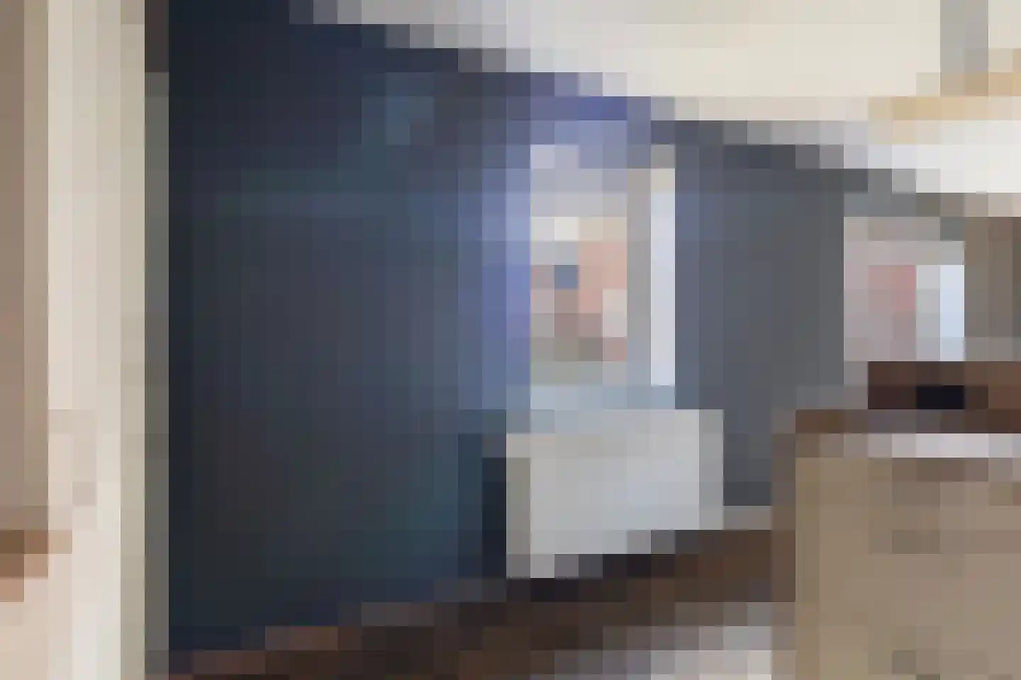 Brouwerswei 4 Eanjum thumbnail 22