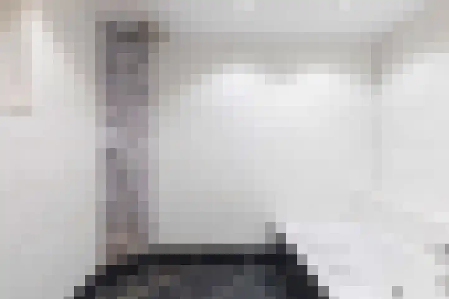 Brouwerswei 4 Eanjum thumbnail 23