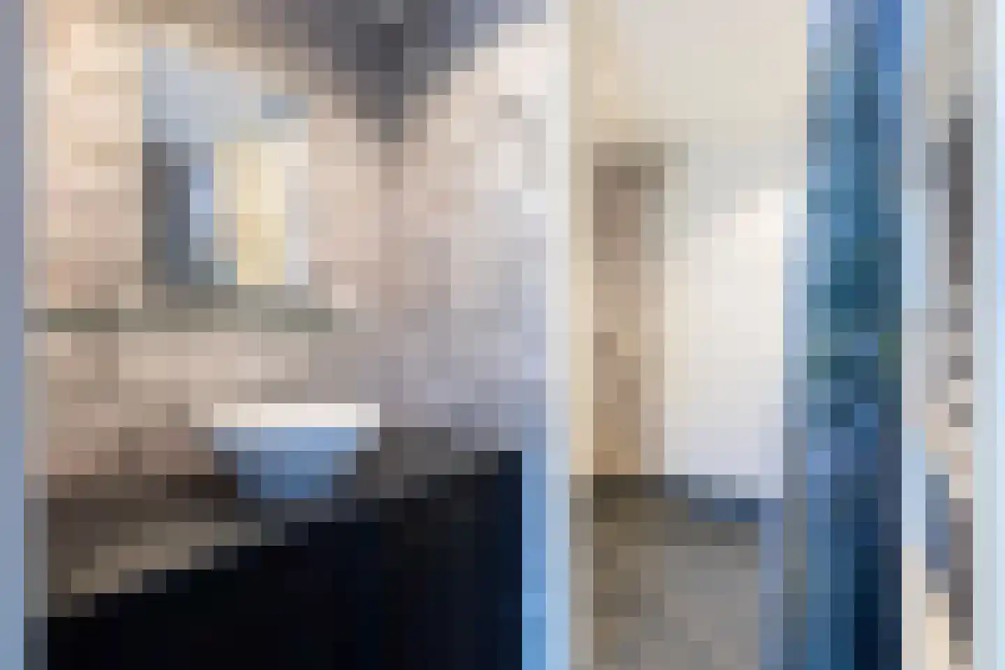 Brouwerswei 4 Eanjum thumbnail 24
