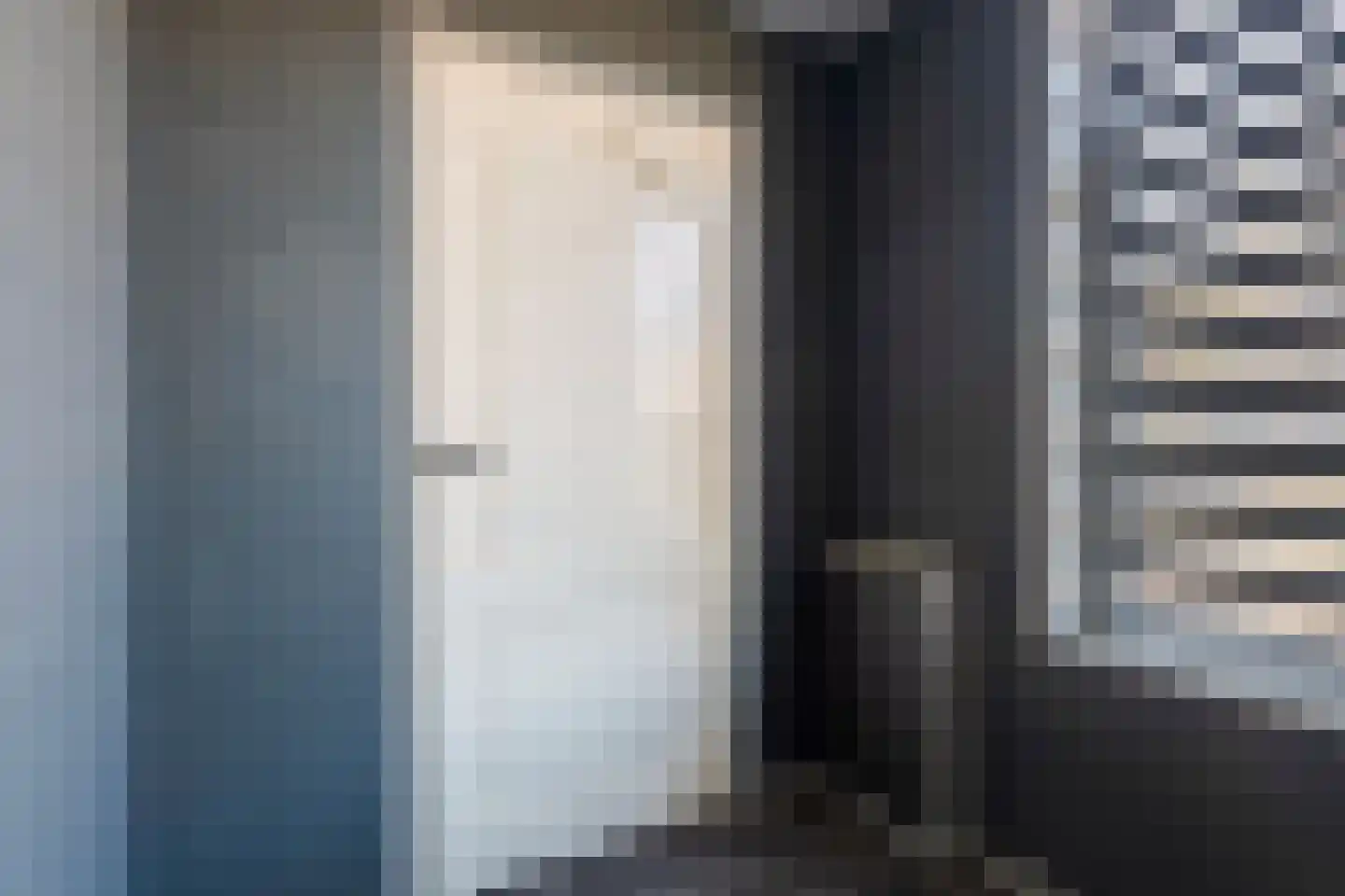 Brouwerswei 4 Eanjum thumbnail 27