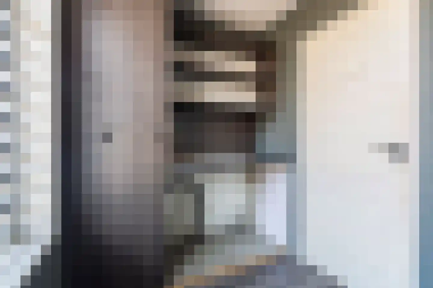 Brouwerswei 4 Eanjum thumbnail 28