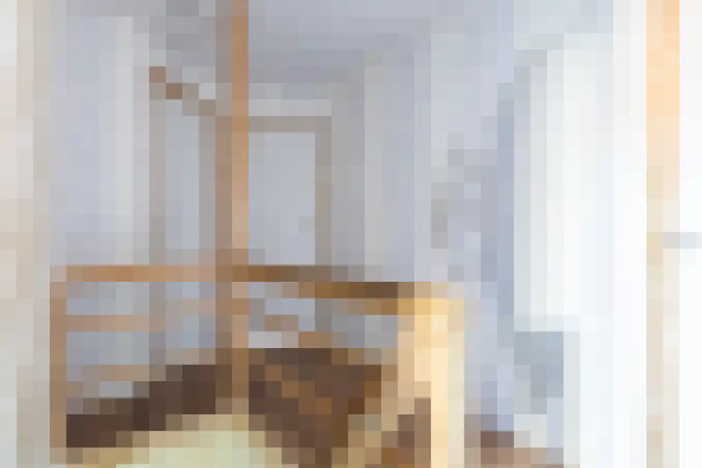 Brouwerswei 4 Eanjum thumbnail 30
