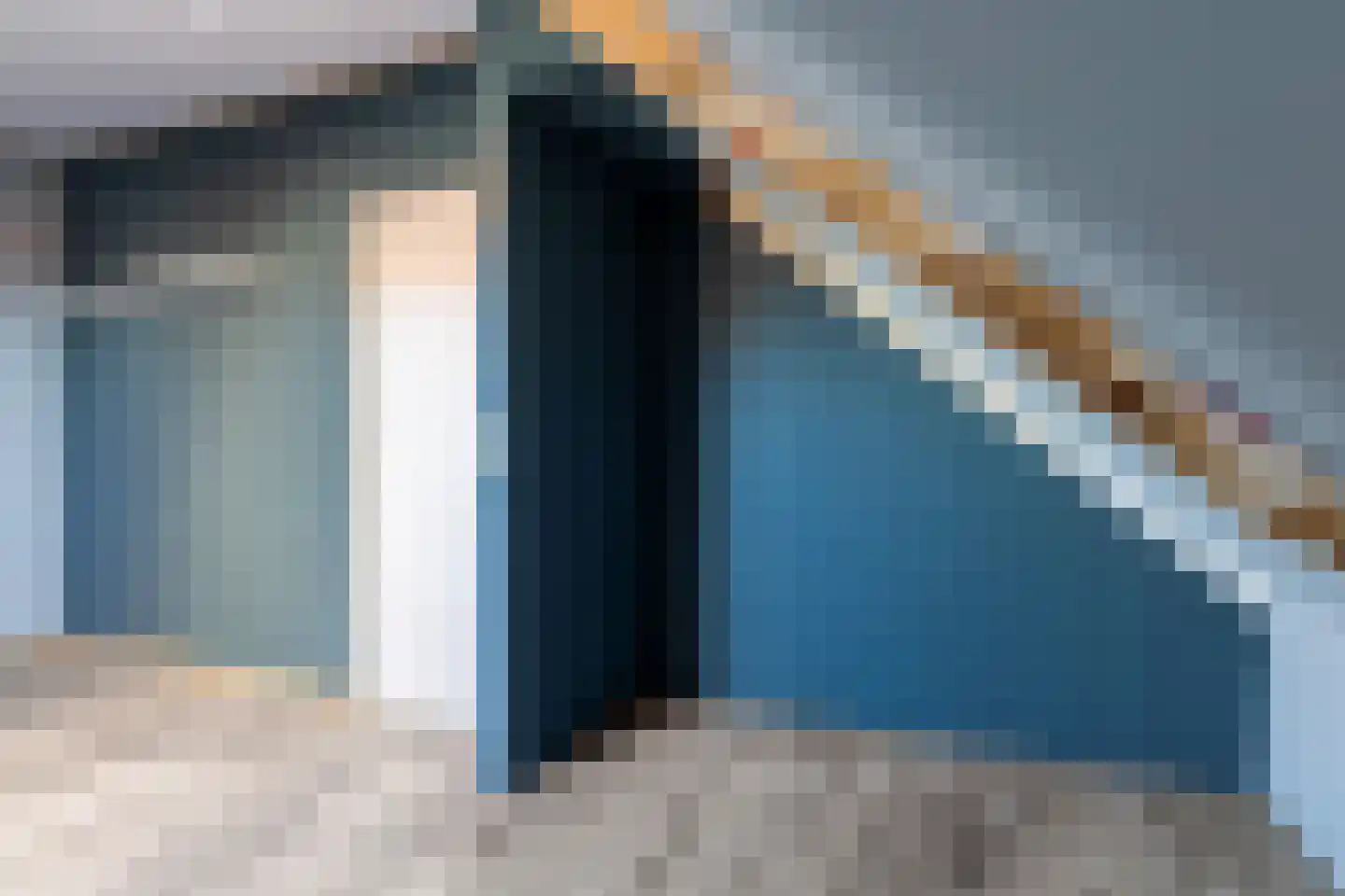 Brouwerswei 4 Eanjum thumbnail 32