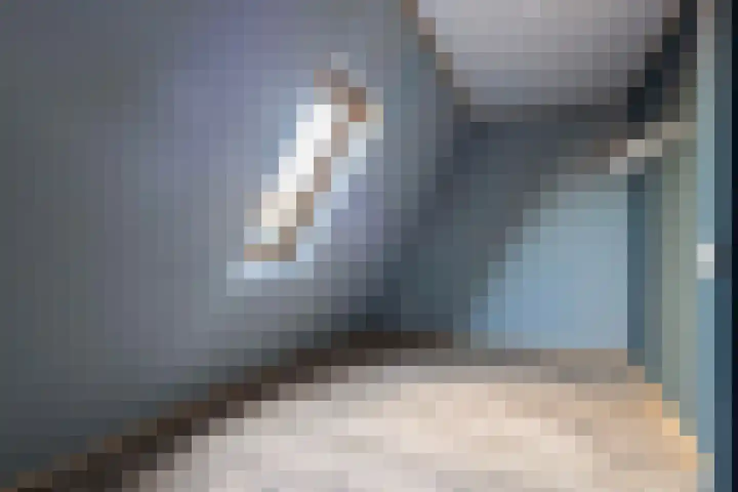 Brouwerswei 4 Eanjum thumbnail 33