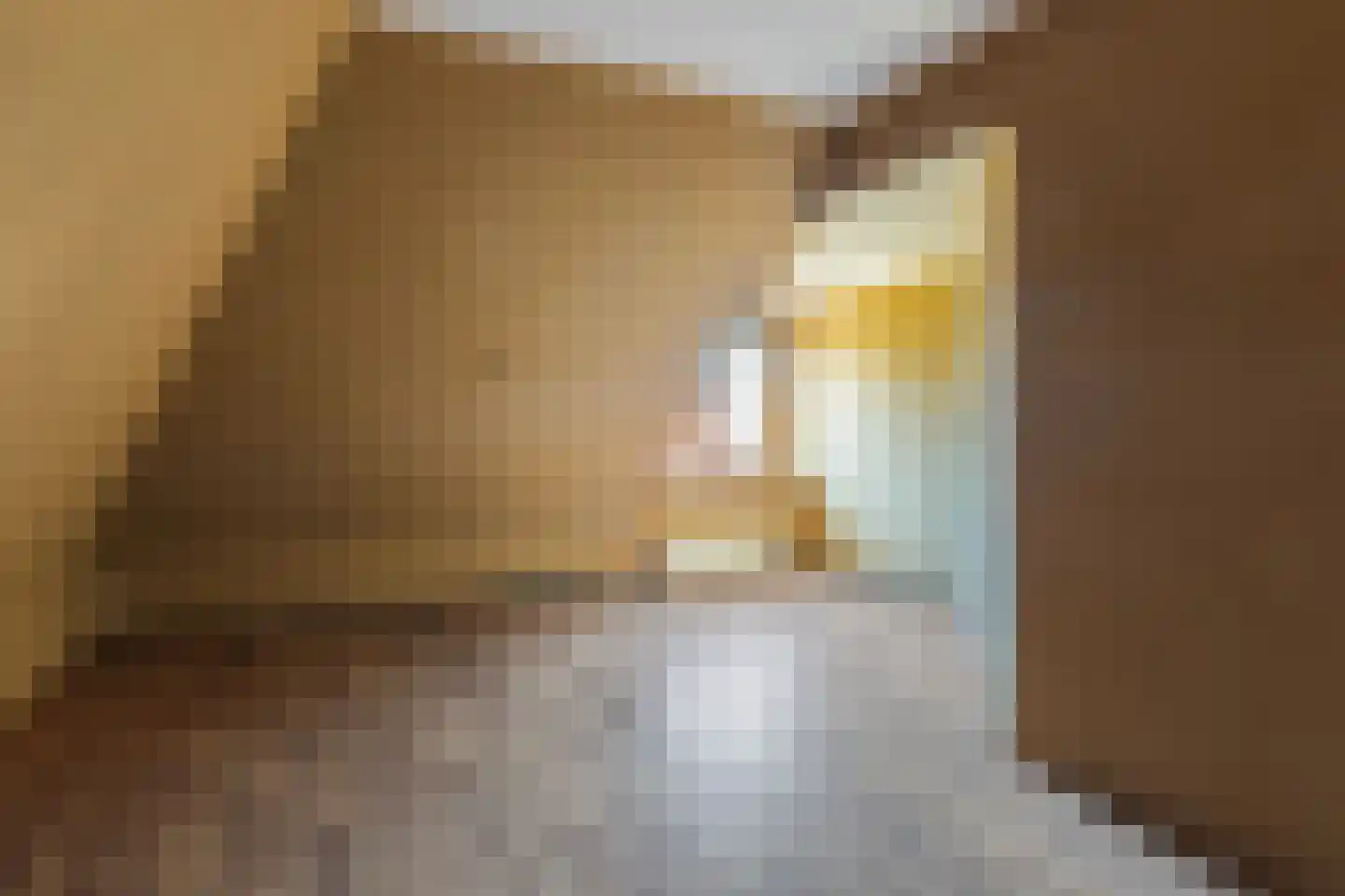 Brouwerswei 4 Eanjum thumbnail 34