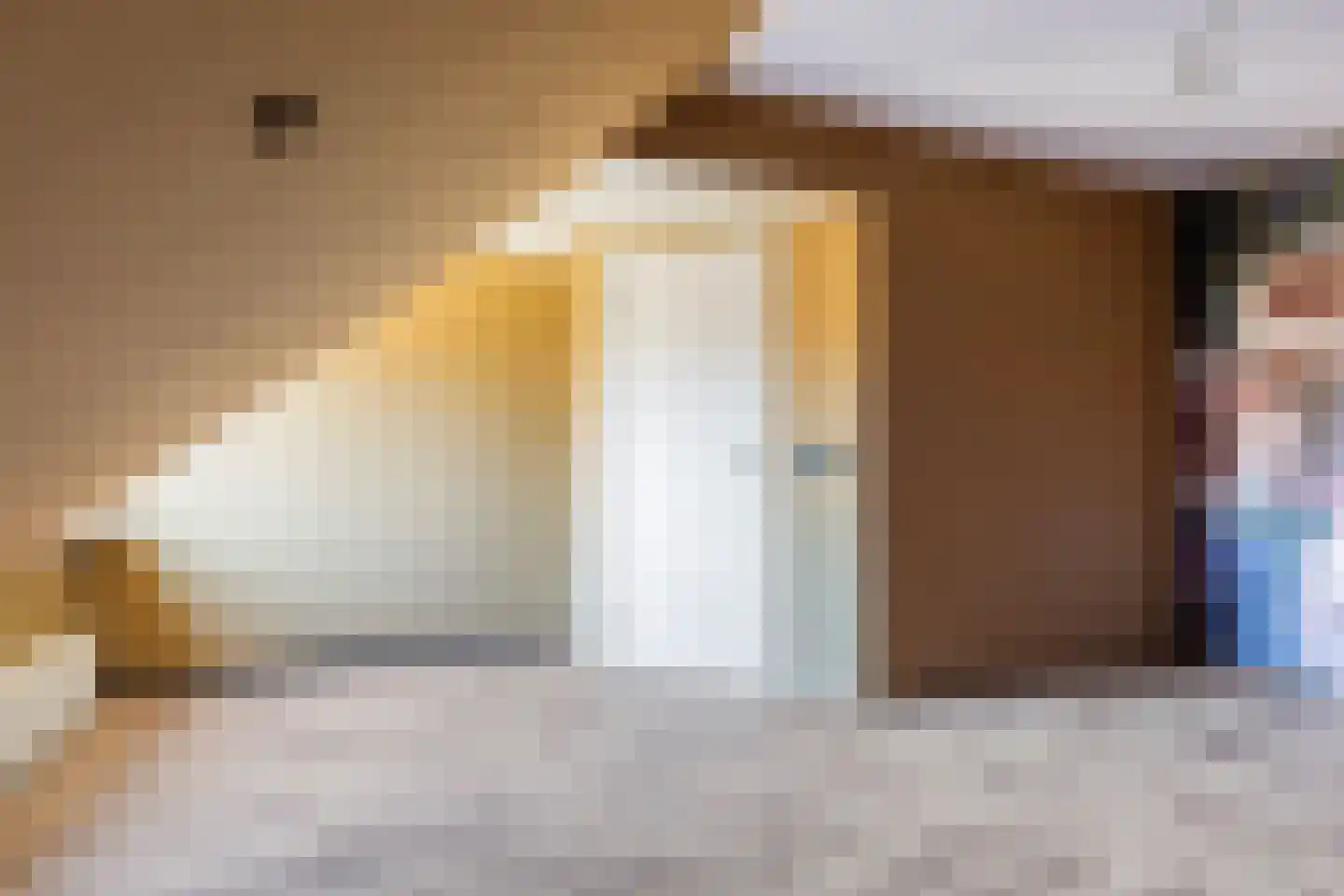 Brouwerswei 4 Eanjum thumbnail 35