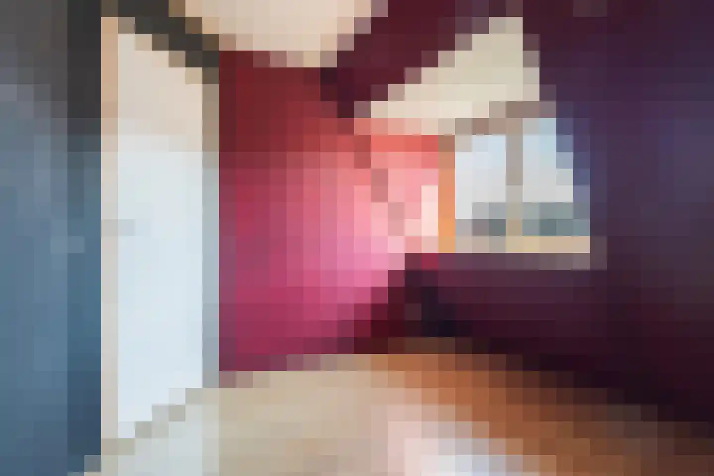 Brouwerswei 4 Eanjum thumbnail 37
