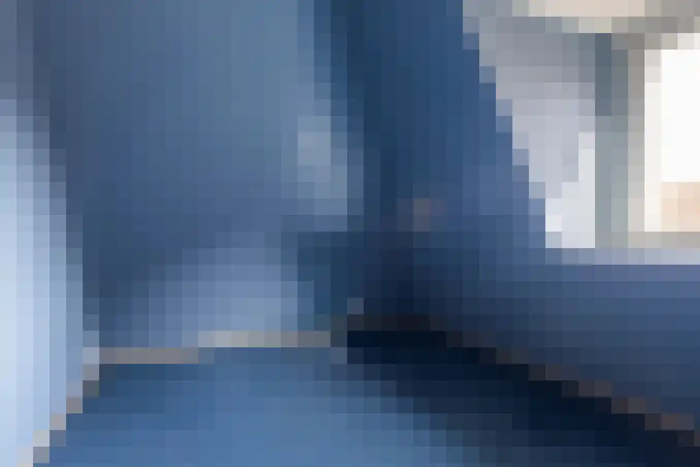Brouwerswei 4 Eanjum thumbnail 39