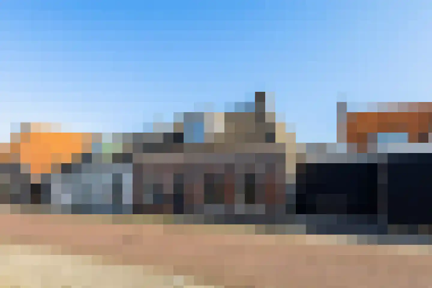 Brouwerswei 4 Eanjum thumbnail 4