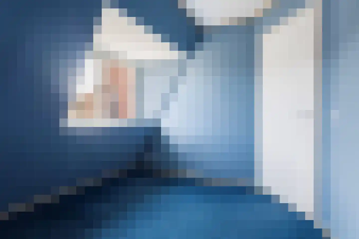 Brouwerswei 4 Eanjum thumbnail 40