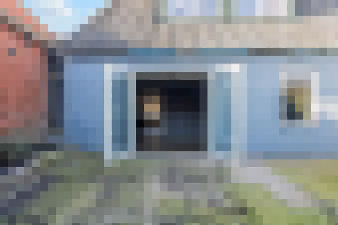 Brouwerswei 4 Eanjum thumbnail 41