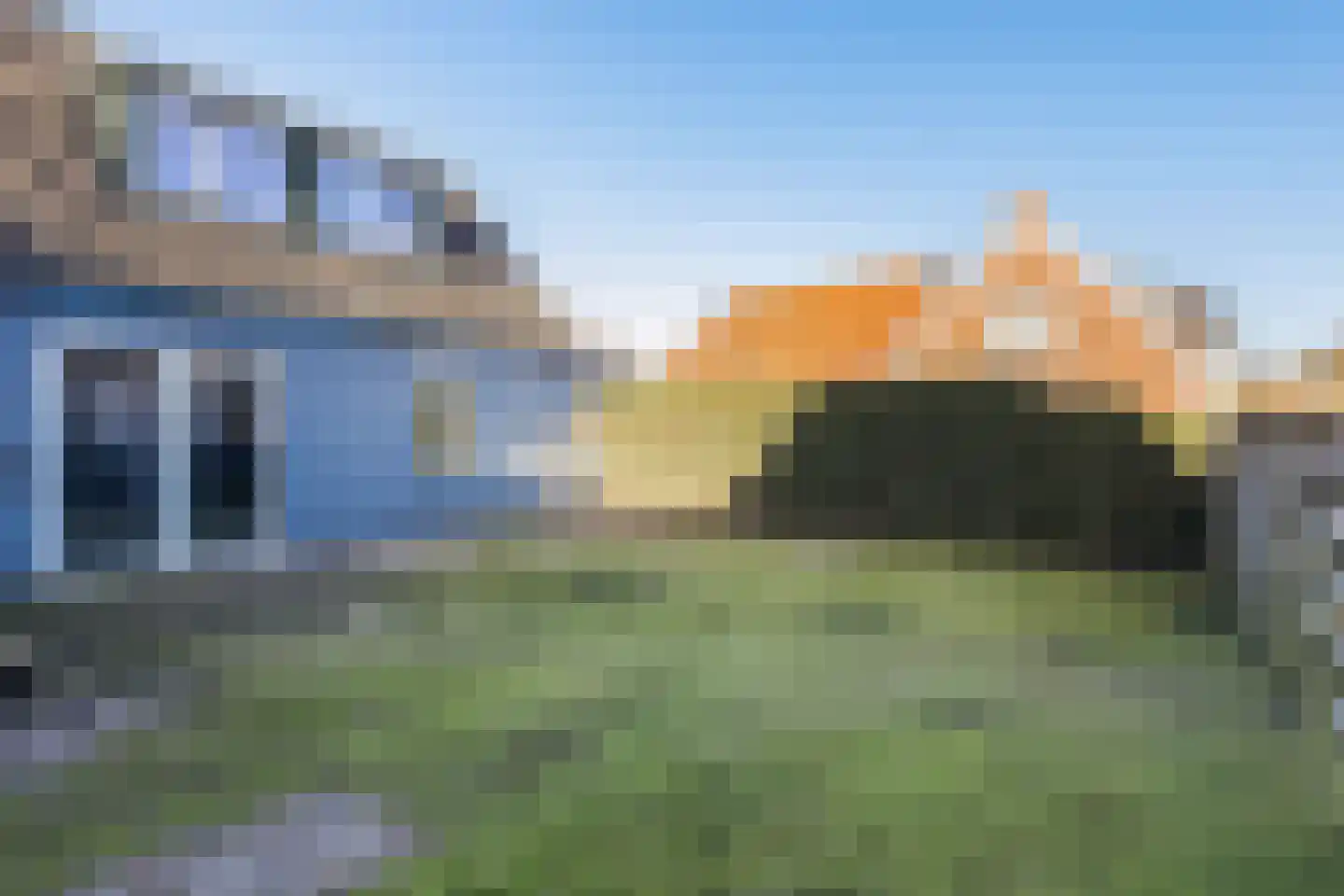 Brouwerswei 4 Eanjum thumbnail 42