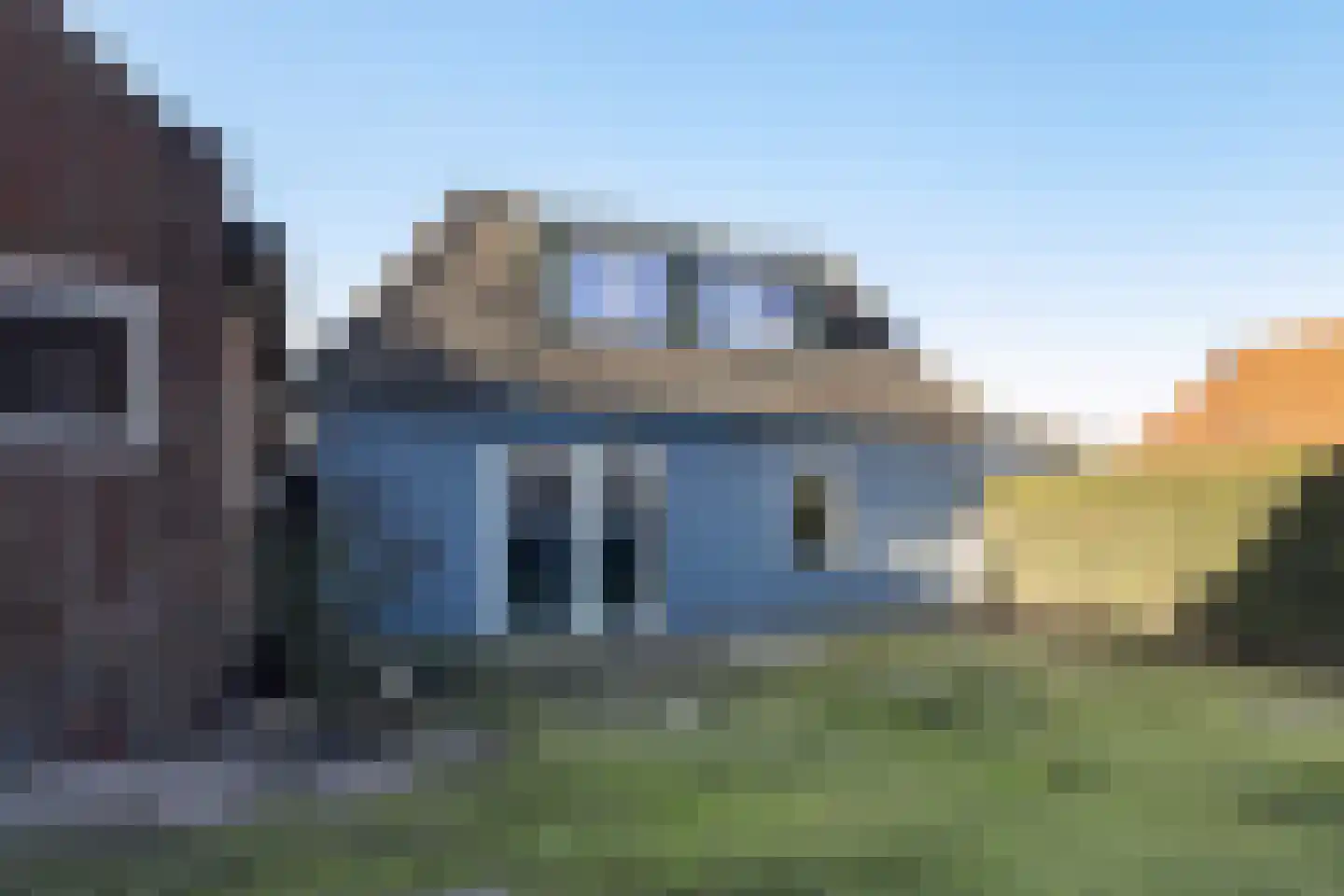 Brouwerswei 4 Eanjum thumbnail 43