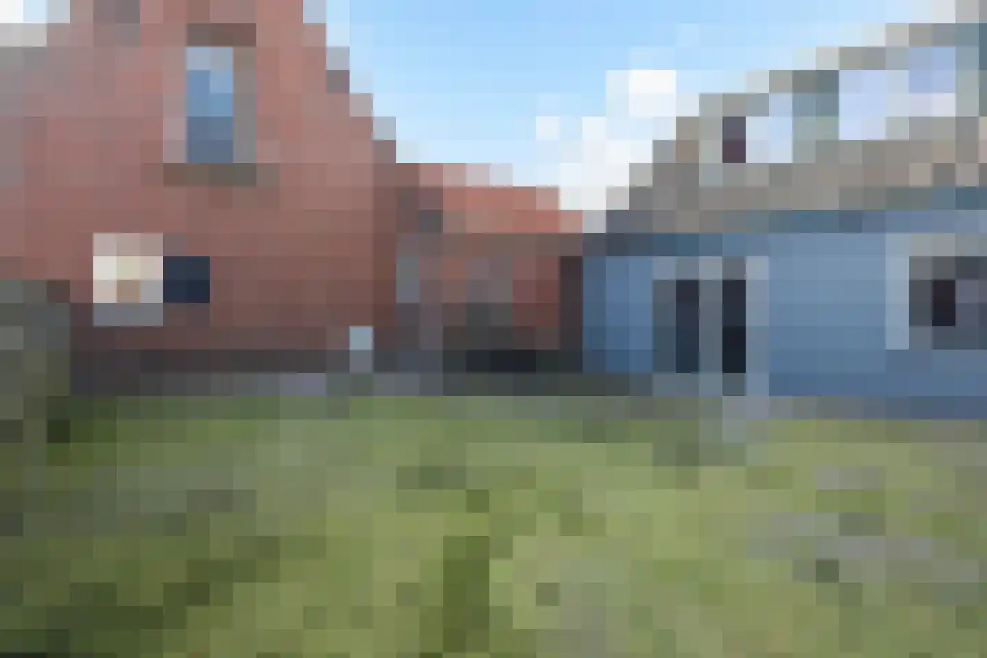 Brouwerswei 4 Eanjum thumbnail 44