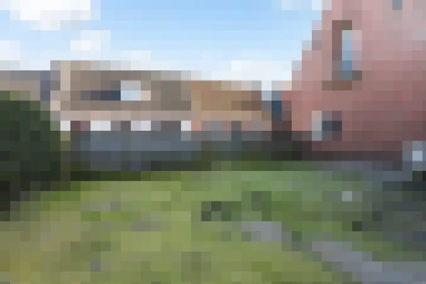 Brouwerswei 4 Eanjum thumbnail 45