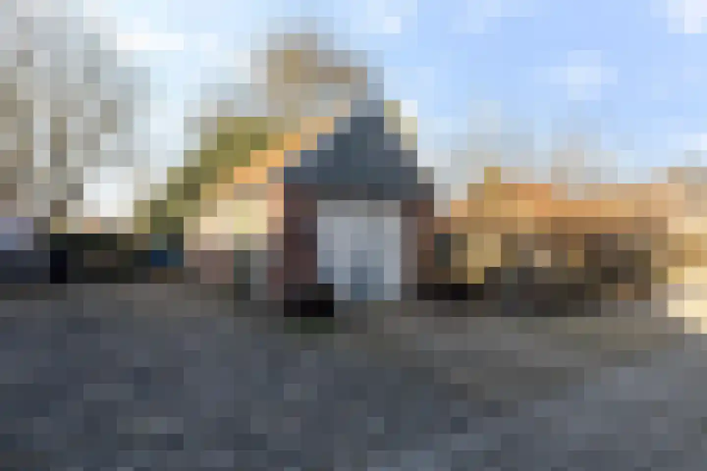 Brouwerswei 4 Eanjum thumbnail 46