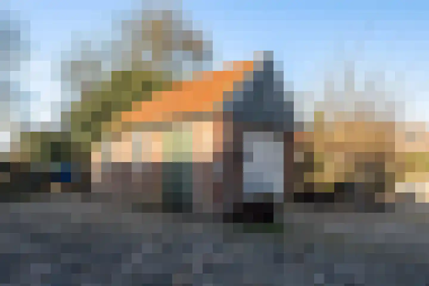 Brouwerswei 4 Eanjum thumbnail 47