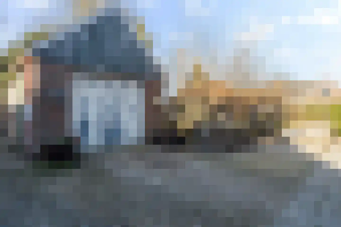 Brouwerswei 4 Eanjum thumbnail 48