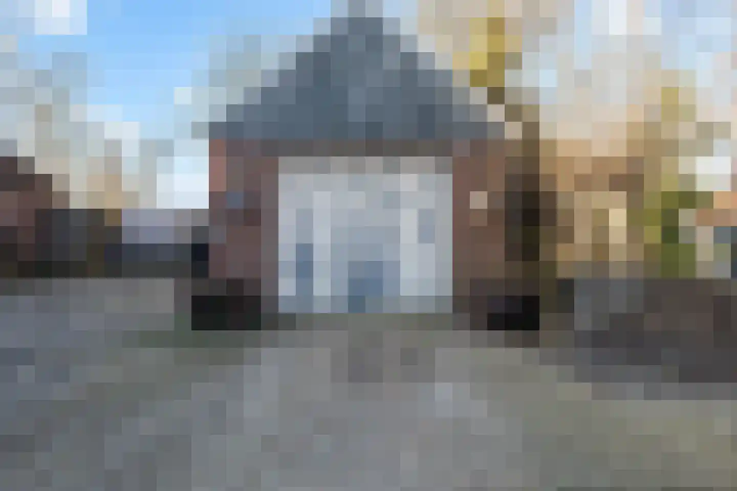 Brouwerswei 4 Eanjum thumbnail 49