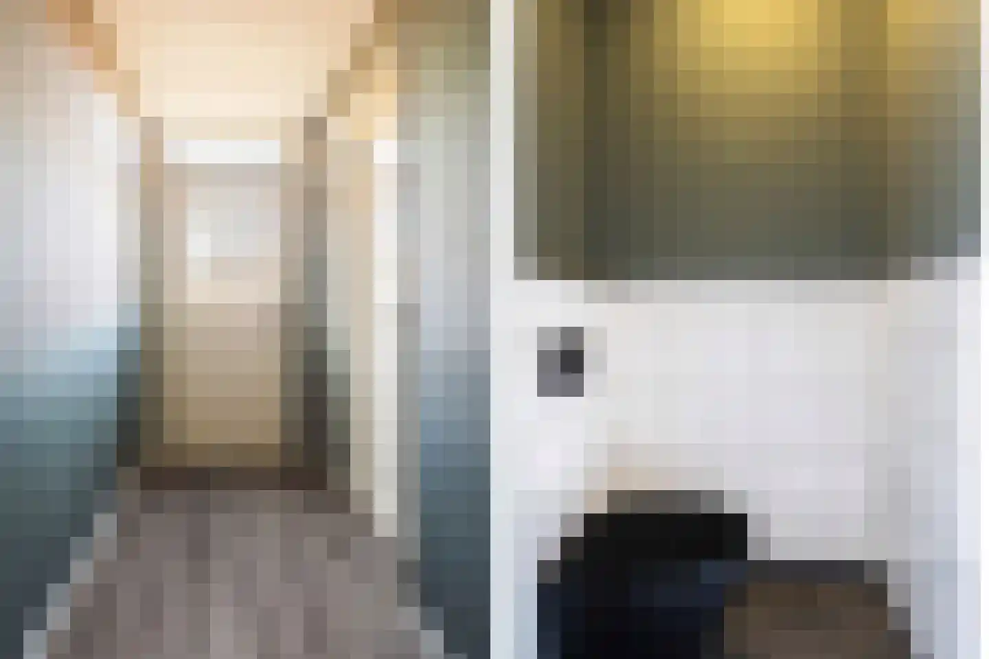 Brouwerswei 4 Eanjum thumbnail 5