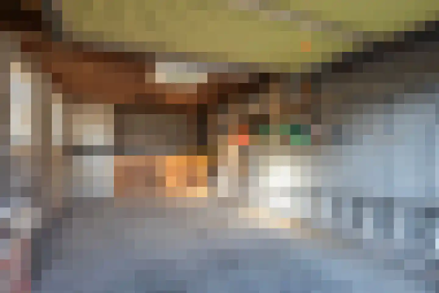 Brouwerswei 4 Eanjum thumbnail 50