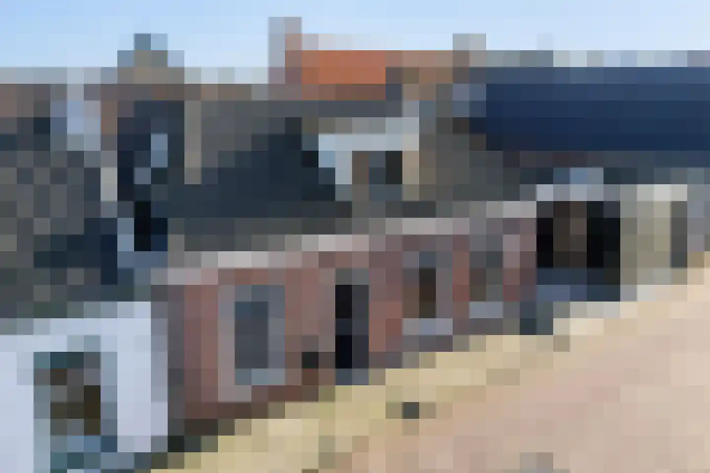 Brouwerswei 4 Eanjum thumbnail 51