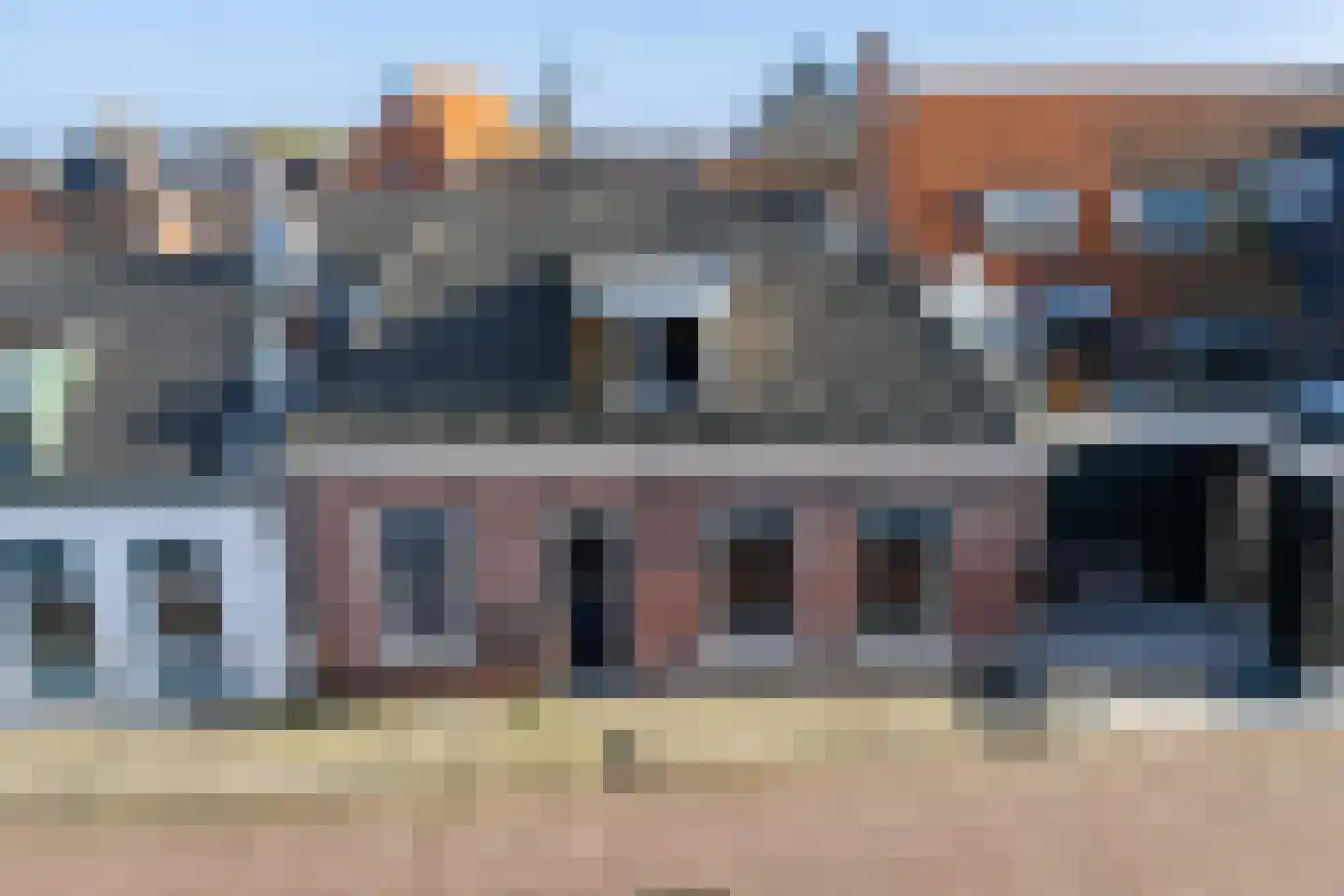 Brouwerswei 4 Eanjum thumbnail 52