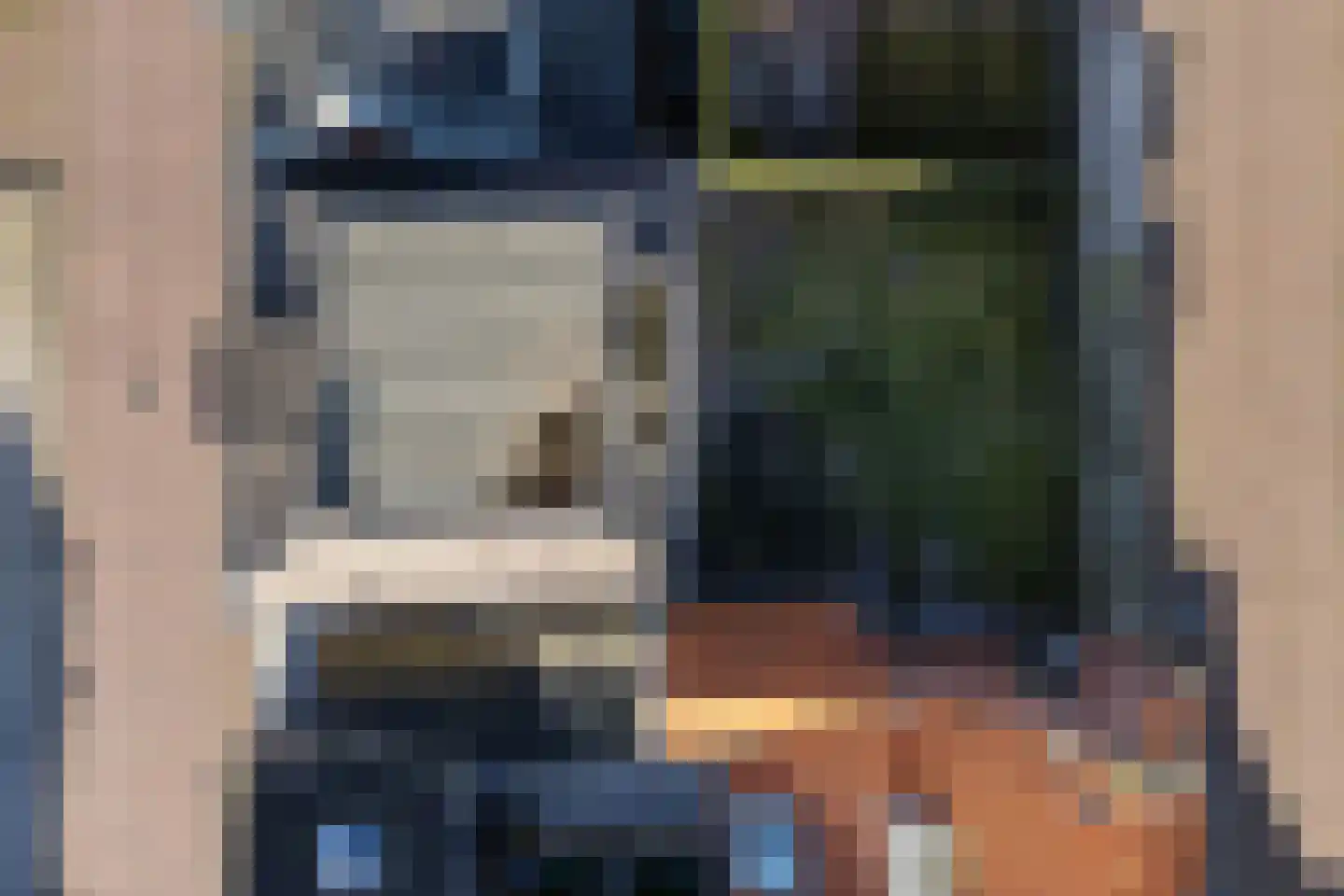 Brouwerswei 4 Eanjum thumbnail 53