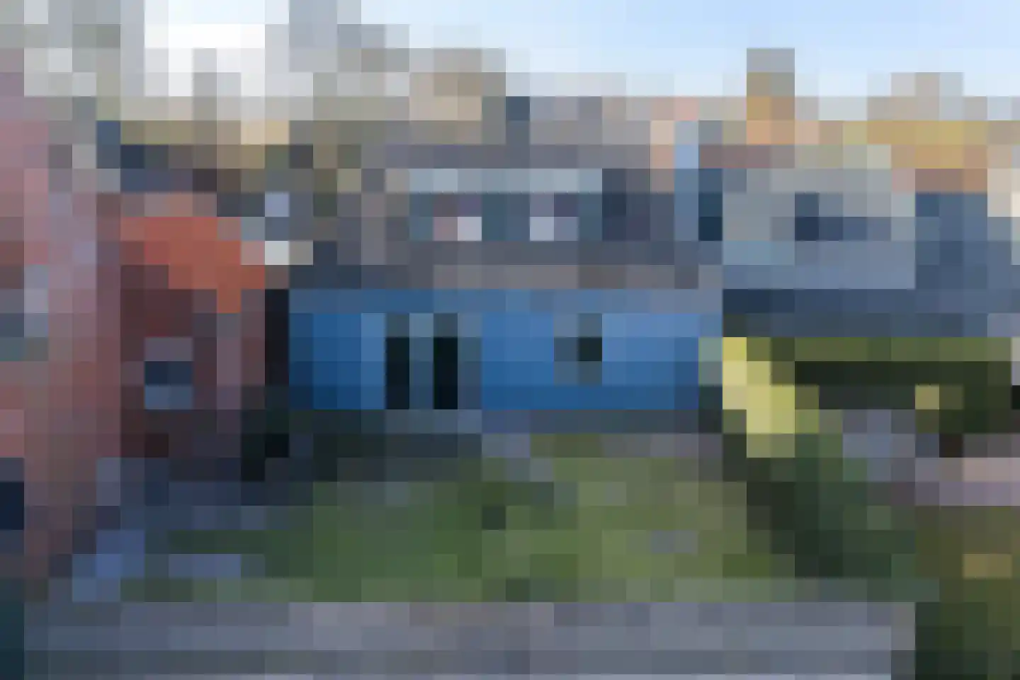 Brouwerswei 4 Eanjum thumbnail 54