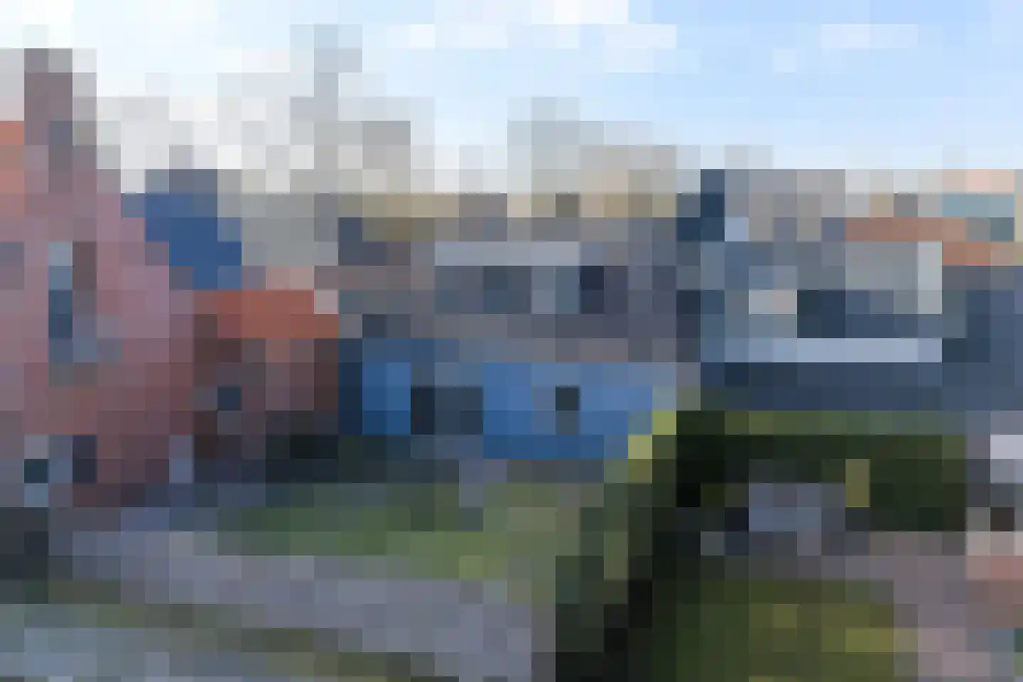 Brouwerswei 4 Eanjum thumbnail 55
