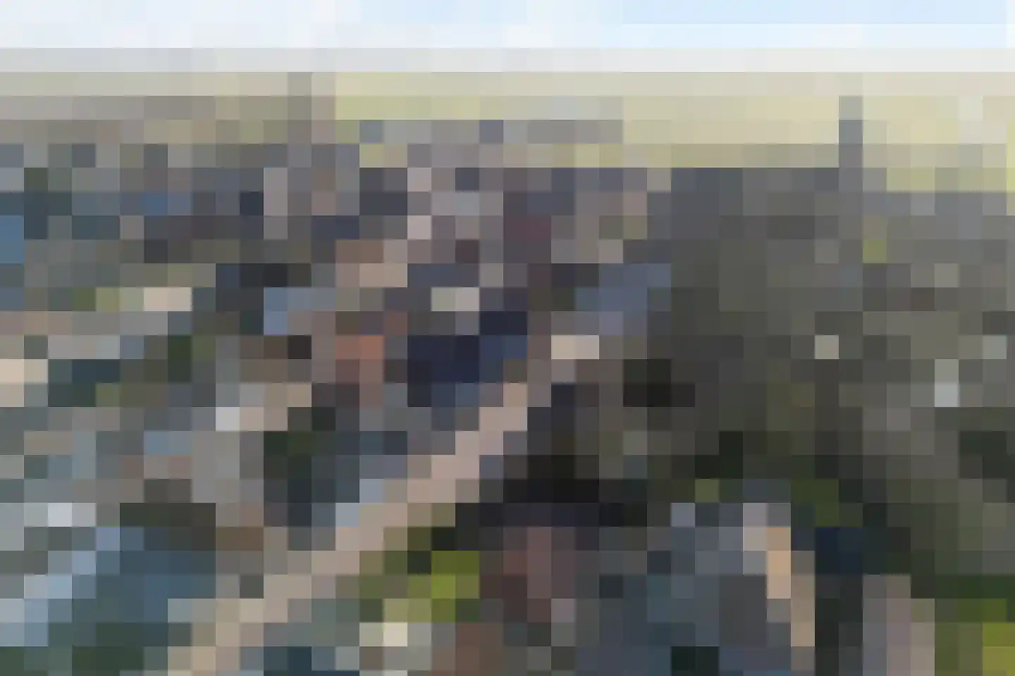 Brouwerswei 4 Eanjum thumbnail 56